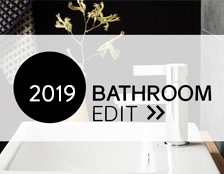 2019 bathroom edit