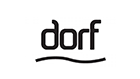 Dorf logo