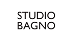 Studio Bagno logo
