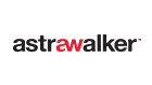 astrawalker logo