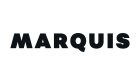 marquis bathroom products logo