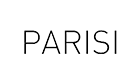 Parisi logo