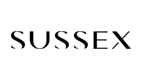 sussex logo